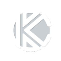 KAMIJARA White Icon Pack Apk Mod