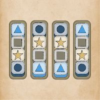 Kanagawa Apk Mod