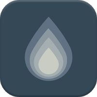 Kaorin icon pack Apk Mod