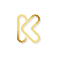 [EOL] Karat Icon Apk Mod