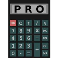Karl's Mortgage Calculator Pro Apk Mod