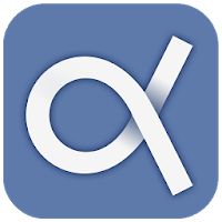 Karmanu Icon Pack Apk Mod