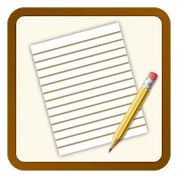 Keep My Notes - Notepad, Memo and Checklist Apk Mod