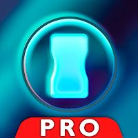 Keep Screen Awake Apk Mod