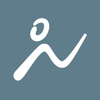 KeepTrack Apk Mod