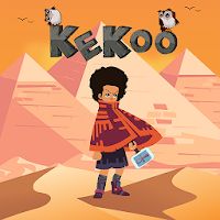 kekoo Apk Mod