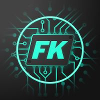 Franco Kernel Manager - for all devices & kernels Apk Mod