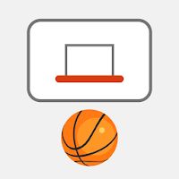Ketchapp Basketball Apk Mod