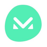 KGGM Material for KWGT Apk Mod