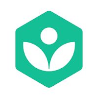 Khan Academy Apk Mod