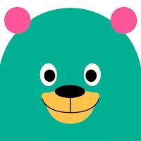 Khan Academy Kids: Free educational games & books Apk Mod