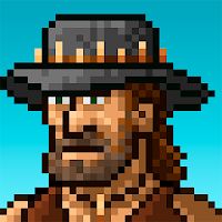 Kickass Commandos Apk Mod