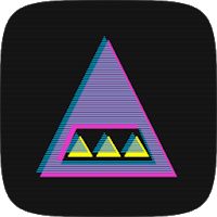 Kickback Apk Mod