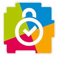 Kids Place - Family Safety and Parental Control Apk Mod