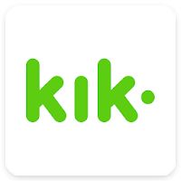 Kik Apk Mod
