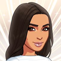 Kim Kardashian: Hollywood Apk Mod