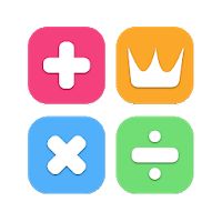 King Calculator Apk Mod