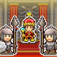 Kingdom Adventurers Apk Mod