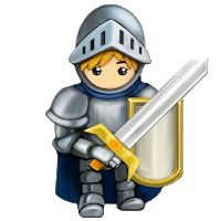 Kingturn RPG Apk Mod