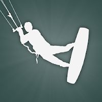 Kiteboard Hero Apk Mod