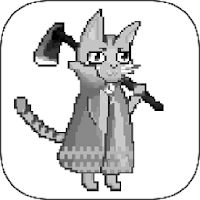 Kittens Game Apk Mod