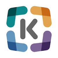 KliksApp Apk Mod