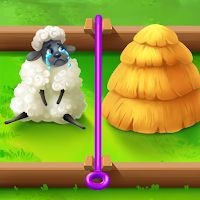 Klondike Adventures Apk Mod