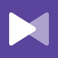 KMPlayer - All Video Player & Music Player Apk Mod