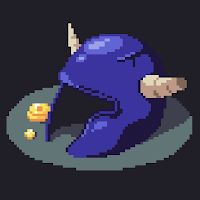 Knightin'+ Apk Mod
