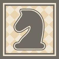 KNIGHTS Apk Mod