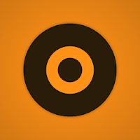 Knots Live Wallpaper Apk Mod