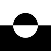 Kontrast Apk Mod