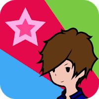 KPOP Story: Idol Manager Apk Mod