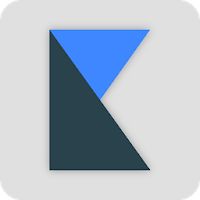 Krix Icon Pack Apk Mod