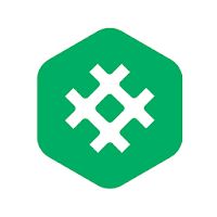  Kufar: , , ,  Apk Mod