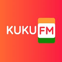 Kuku FM - Love Stories, Audio Books & Podcasts Apk Mod