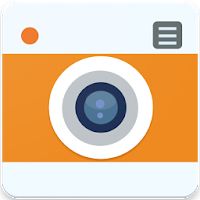 KUNI Cam Apk Mod