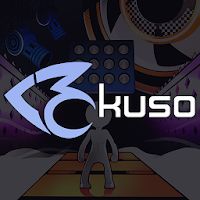 kuso Apk Mod
