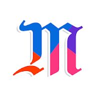La Matinale actualit du Monde Apk Mod