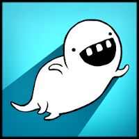 LAB Escape! Apk Mod