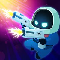 LabBuster Apk Mod