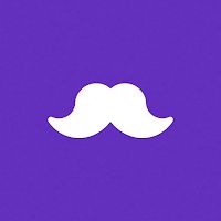 Lai  Stretched Style Icon Pack Apk Mod
