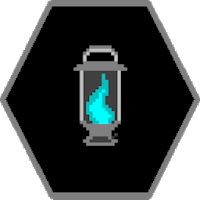 Lamplight Apk Mod