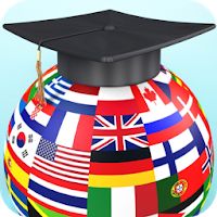 Language Coach Apk Mod