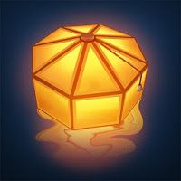 Lanterns: The Harvest Festival Apk Mod