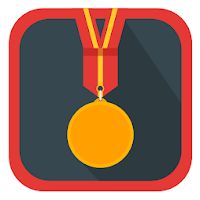 Lanting Icon Pack: Material and Colorful Apk Mod