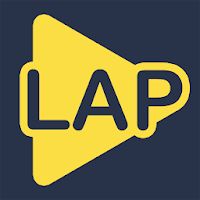 LAP - Local Audio Music Player Apk Mod