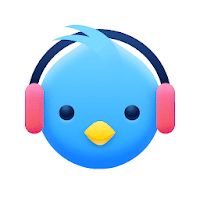 Music Player & MP3 Player - Lark Player Apk Mod