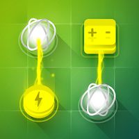 Laser Overload 2 Apk Mod