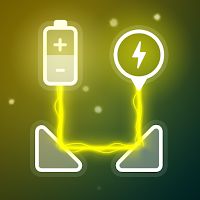 Laser Overload Apk Mod